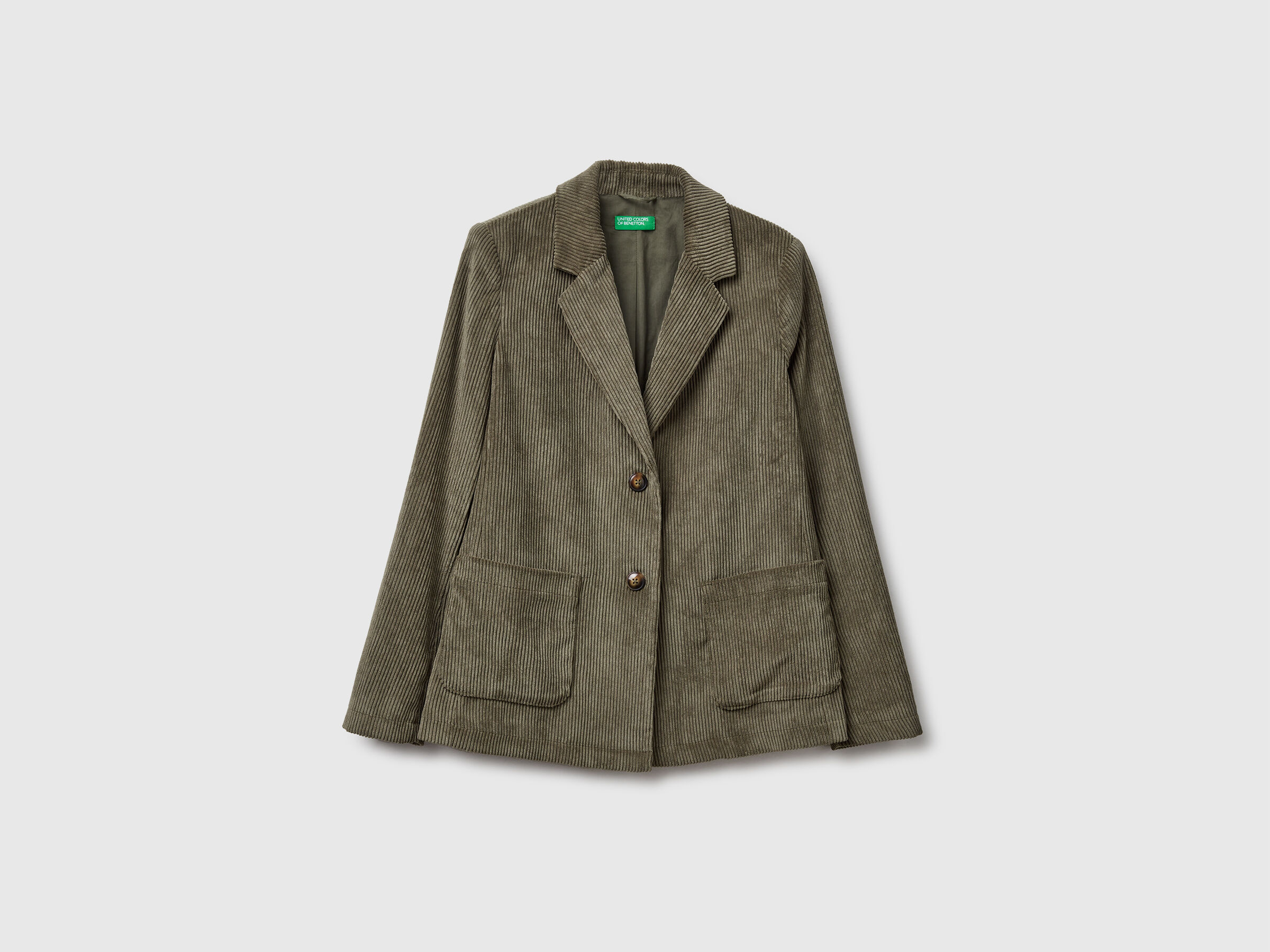 JACKET Women image number 5